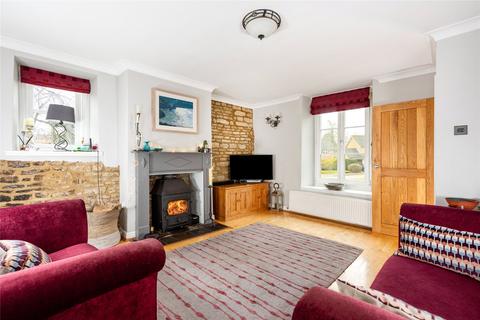 undefined, Northampton Road, Denton, Northamptonshire, NN7