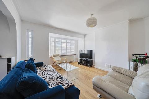 47 Raleigh Drive, London, N20 0UX