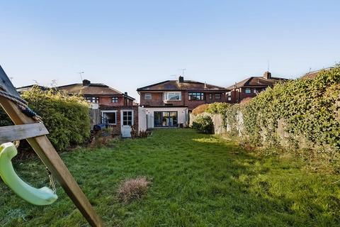 47 Raleigh Drive, London, N20 0UX