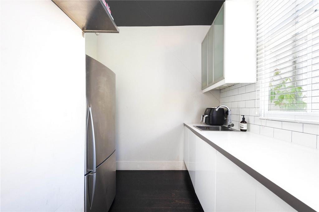 Kitchen V2
