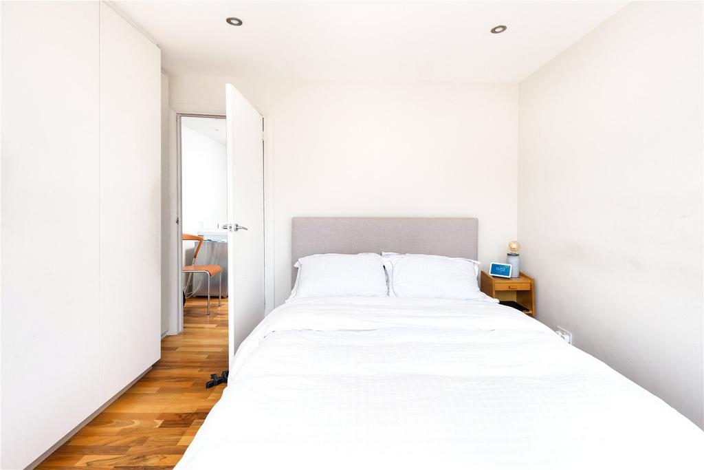 Bedroom One V4