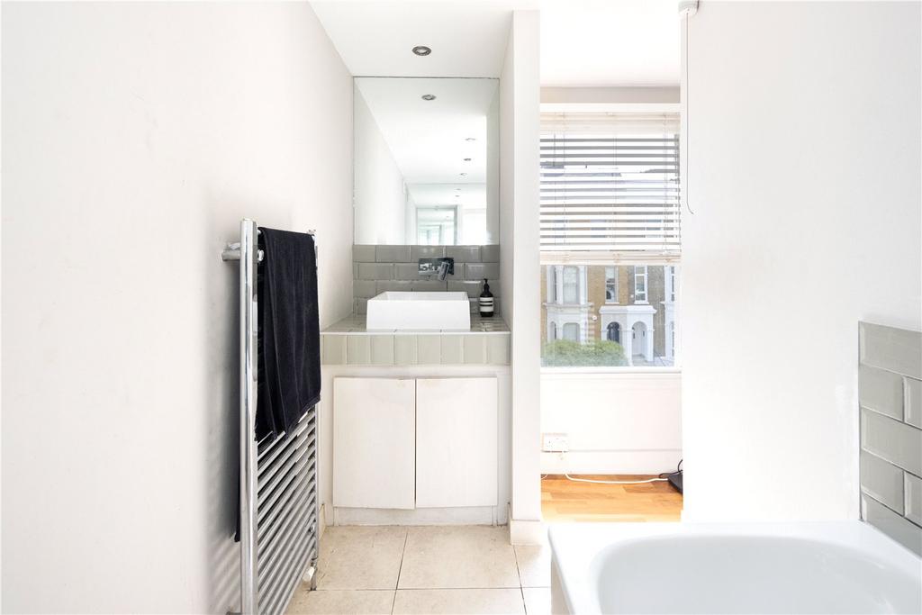 Bathroom V2
