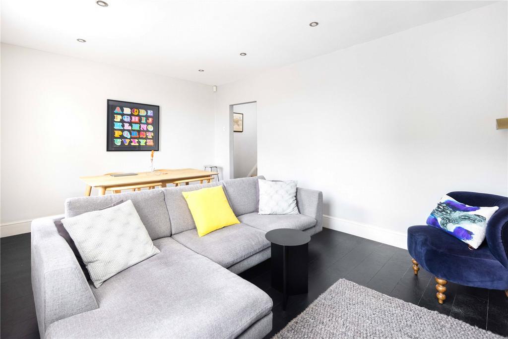 Living Area V3