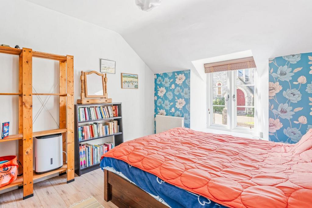 90 High St Yatton BS49 4 DW 33.jpg