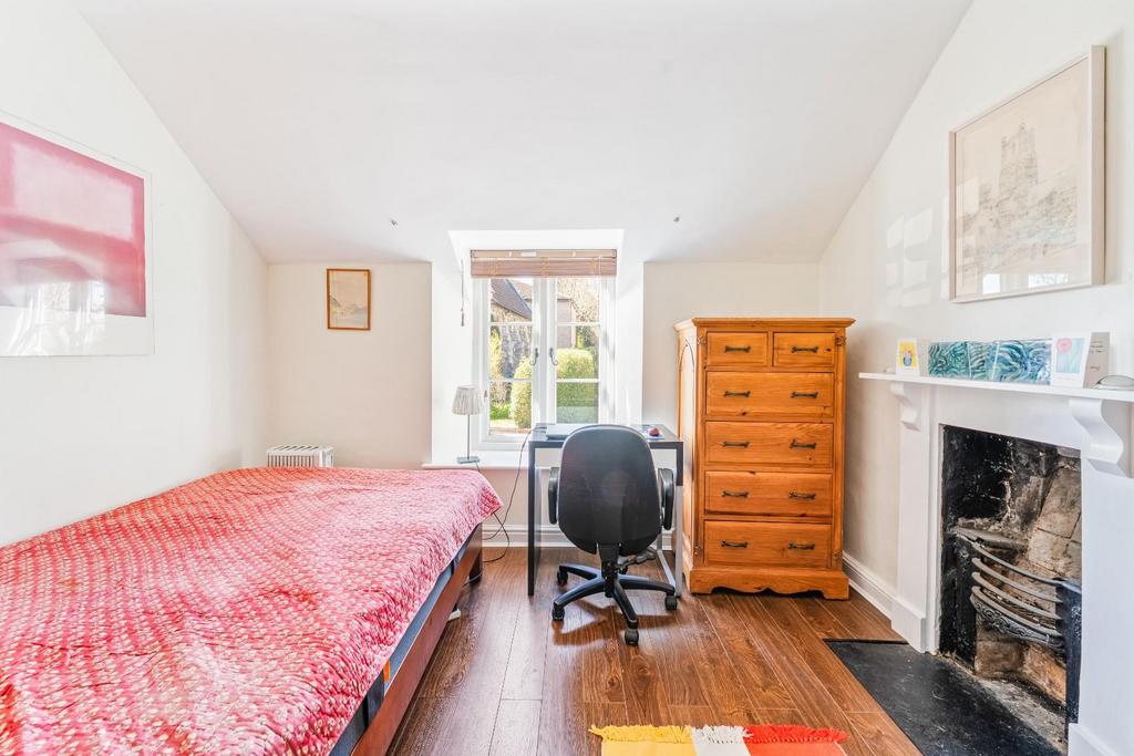 90 High St Yatton BS49 4 DW 30.jpg