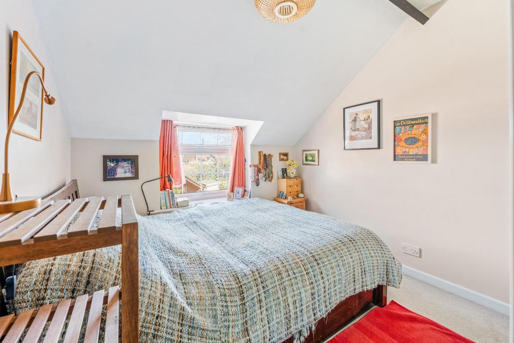 90 High St Yatton BS49 4 DW 36.jpg