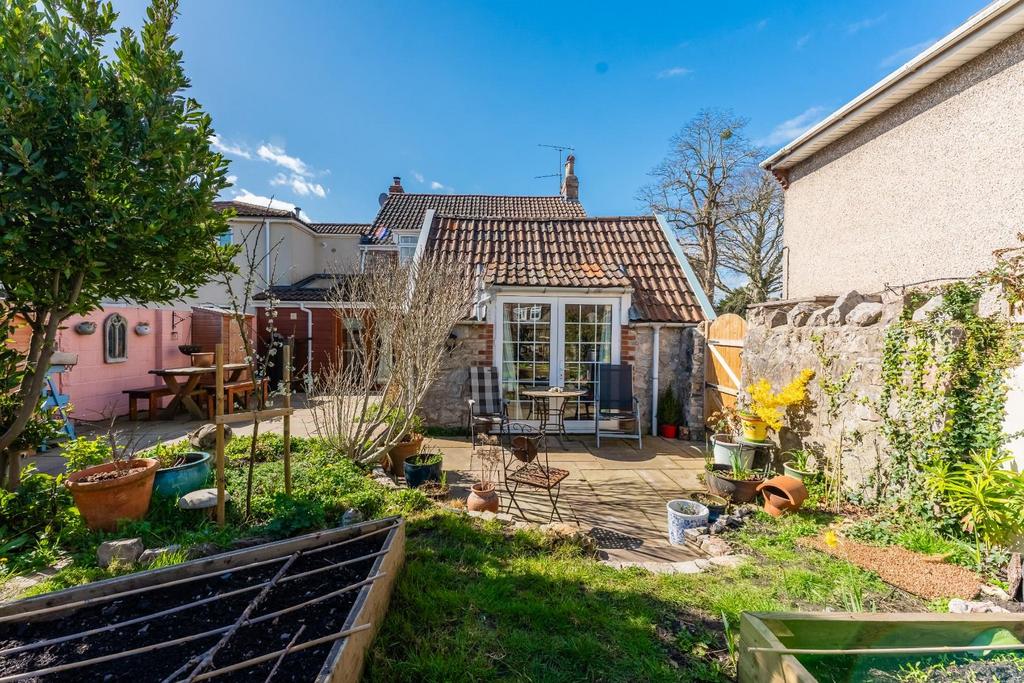 90 High St Yatton BS49 4 DW 46.jpg