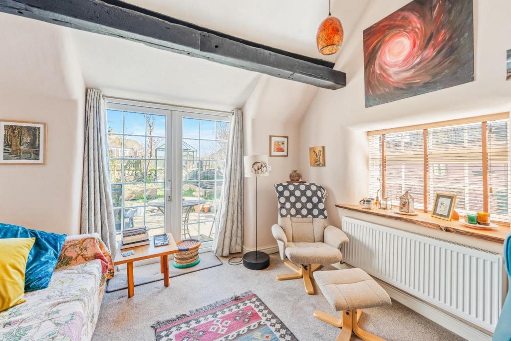 90 High St Yatton BS49 4 DW 14.jpg