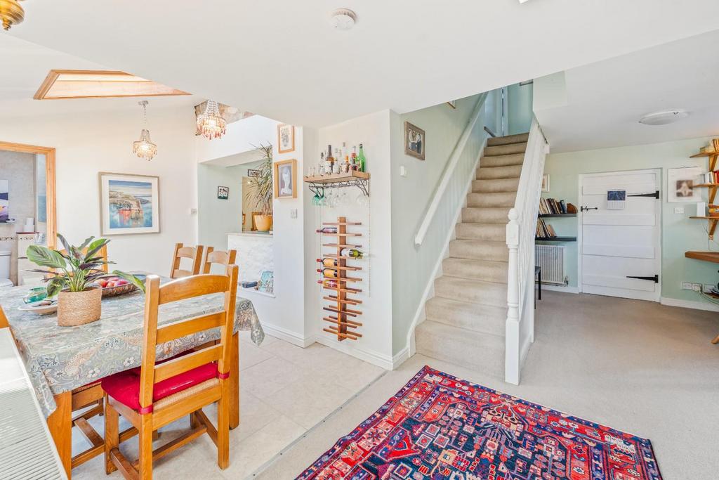 90 High St Yatton BS49 4 DW 16.jpg