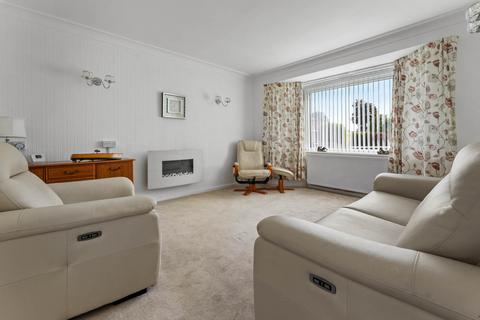 3 bedroom bungalow for sale, Dempsey Drive, Unsworth