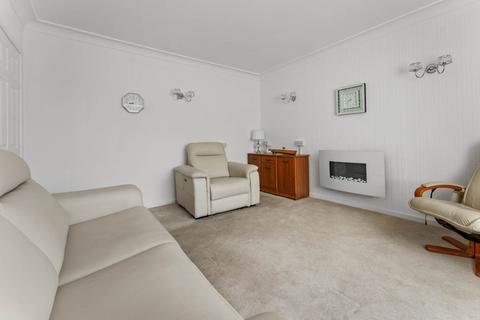 3 bedroom bungalow for sale, Dempsey Drive, Unsworth