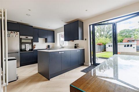 54 Upshire Road, Waltham Abbey, EN9 3NX