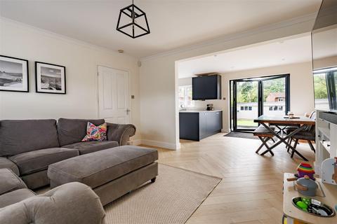 54 Upshire Road, Waltham Abbey, EN9 3NX