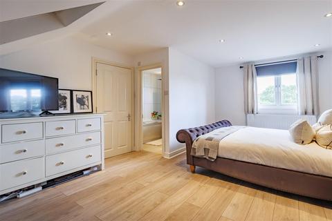 54 Upshire Road, Waltham Abbey, EN9 3NX