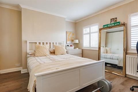 54 Upshire Road, Waltham Abbey, EN9 3NX