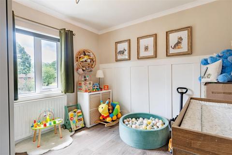 54 Upshire Road, Waltham Abbey, EN9 3NX