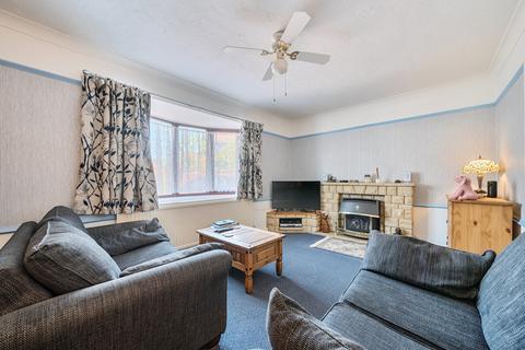 3 bedroom semi-detached house for sale, Maldwyn Close, Middleleaze, Swindon, SN5