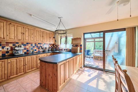 undefined, Maldwyn Close, Middleleaze, Swindon, SN5
