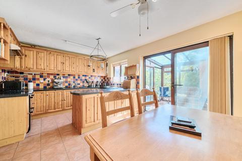 undefined, Maldwyn Close, Middleleaze, Swindon, SN5