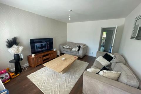 2 bedroom semi-detached house for sale, Saxon Way, Liverpool, Merseyside, L33 4DQ