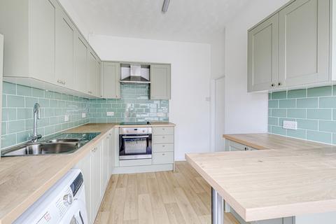 2 bedroom flat for sale, Victoria Road, Southend-on-sea, SS1