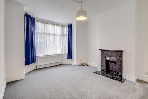 2 bedroom flat for sale, Victoria Road, Southend-on-sea, SS1