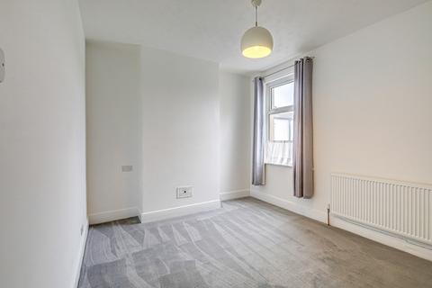2 bedroom flat for sale, Victoria Road, Southend-on-sea, SS1