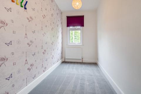 2 bedroom flat for sale, Victoria Road, Southend-on-sea, SS1