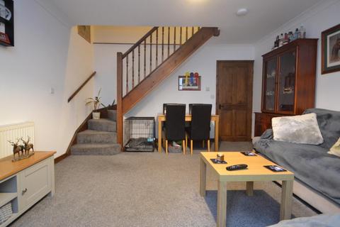 2 bedroom terraced house for sale, Horseshoe Cottages, Buntingford