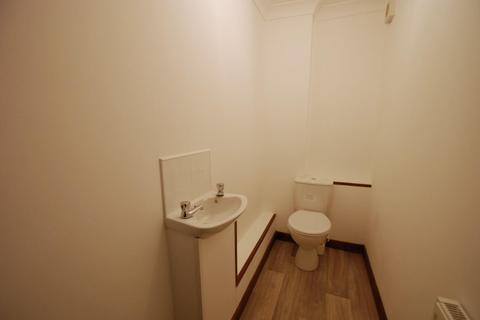 2 bedroom terraced house for sale, Horseshoe Cottages, Buntingford