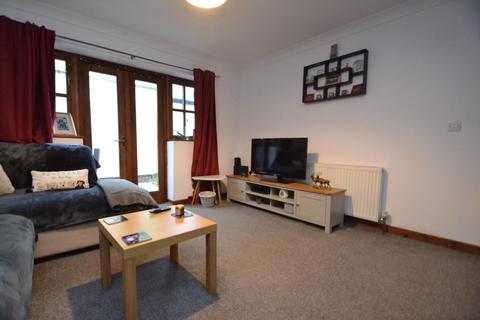 undefined, Horseshoe Cottages, Buntingford