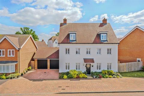 undefined, Reeves Road, Headcorn, Ashford