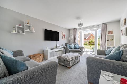 undefined, Reeves Road, Headcorn, Ashford