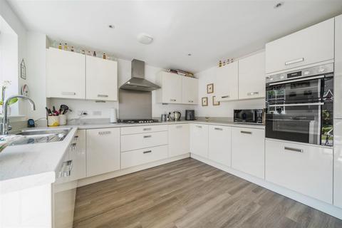 undefined, Reeves Road, Headcorn, Ashford