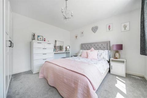 undefined, Reeves Road, Headcorn, Ashford