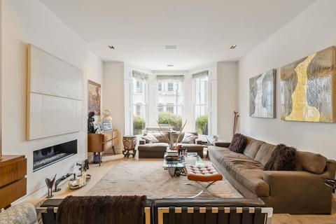 undefined, Coleherne Road, London, SW10