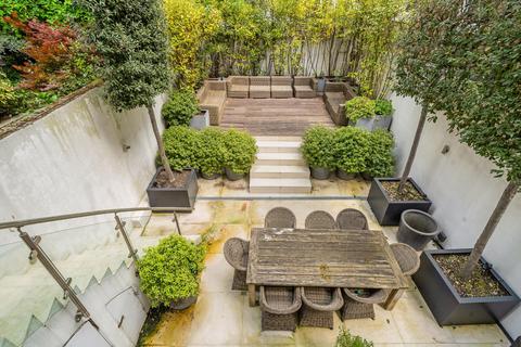 undefined, Coleherne Road, London, SW10