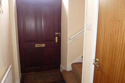 undefined, Moray Street, Wick KW1