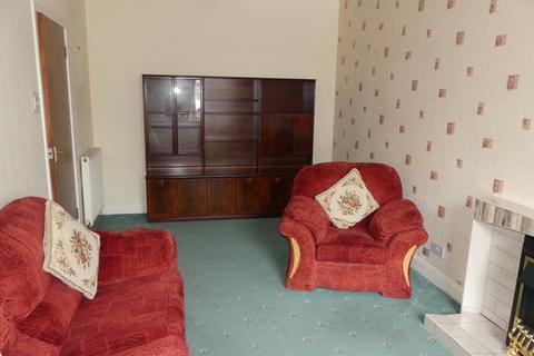 undefined, Moray Street, Wick KW1