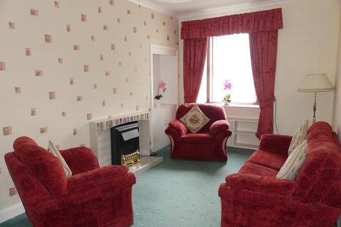 undefined, Moray Street, Wick KW1