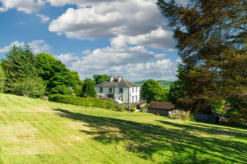 8 bedroom manor house for sale, Navitie Drive, Ballingry KY5
