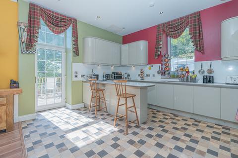 8 bedroom manor house for sale, Navitie Drive, Ballingry KY5