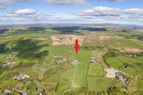 undefined, Middle Bank Top Farm, Lumb, Rossendale - With 89 Acres