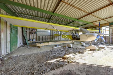 undefined, Middle Bank Top Farm, Lumb, Rossendale - With 89 Acres