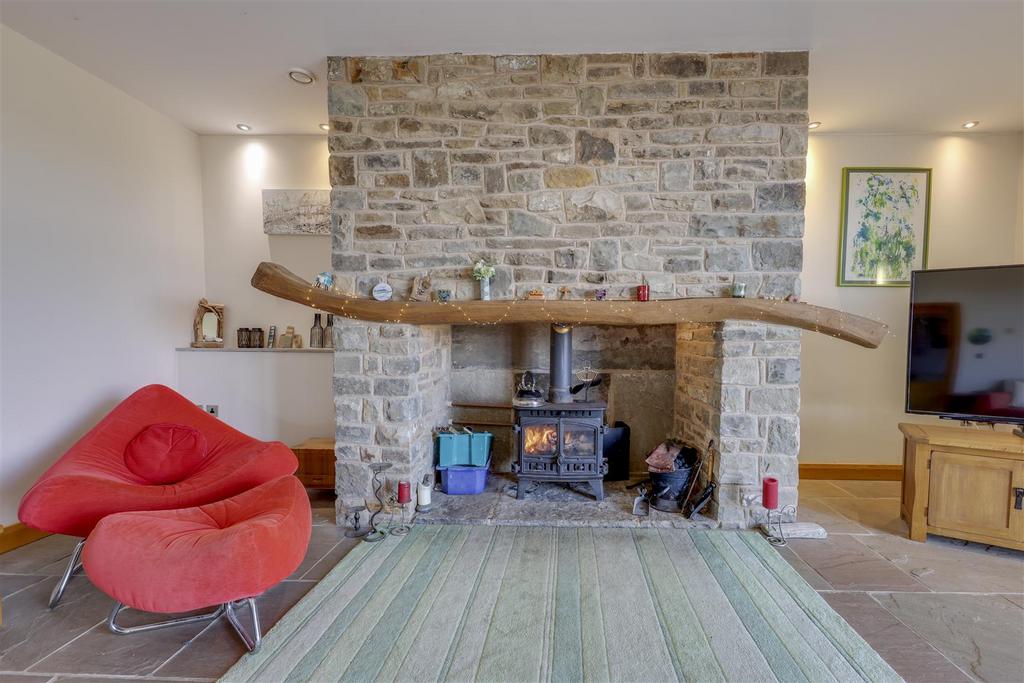 Feature Fire