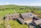 Middle Bank Top Farm, Lumb, Rossendale - With 89 Acres