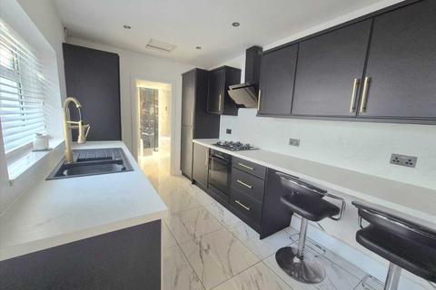 3 bedroom terraced house for sale, Porth CF39
