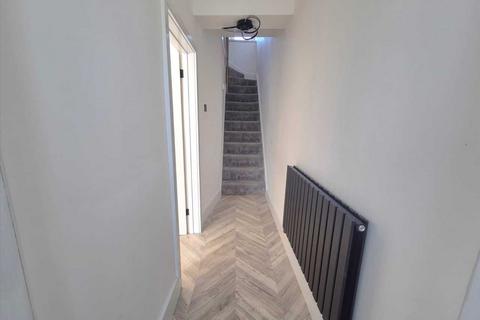 3 bedroom terraced house for sale, Porth CF39