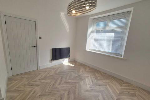 3 bedroom terraced house for sale, Porth CF39