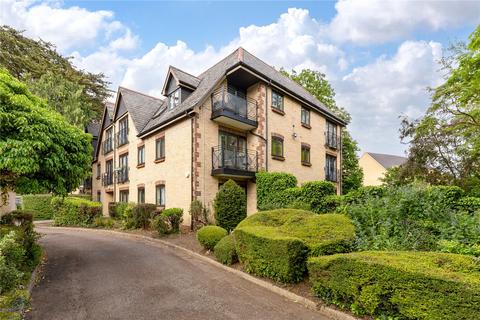 21 Ashworth Park, Cambridge, CB3 9JU
